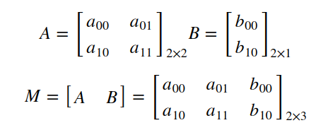 ../_images/affine-matrix.png