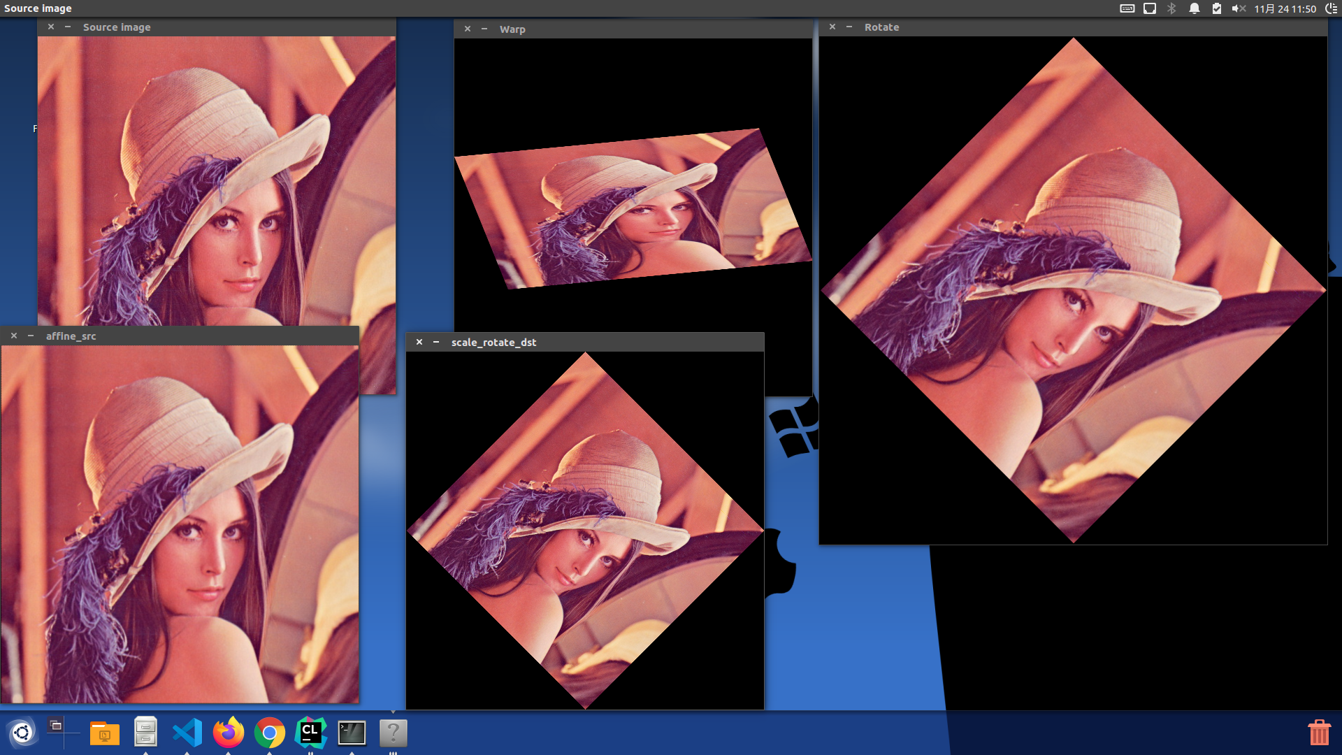 ../_images/affine-result.png