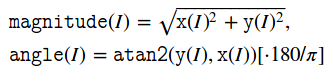 ../_images/cartToPolar.png