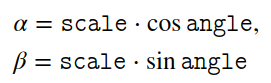 ../_images/compute.png