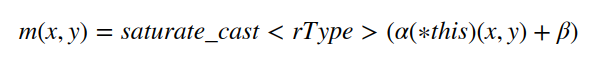 ../_images/convert-to.png