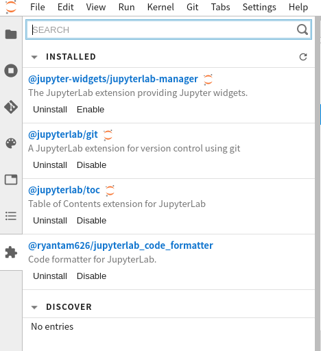 ../_images/externsion-manager.png