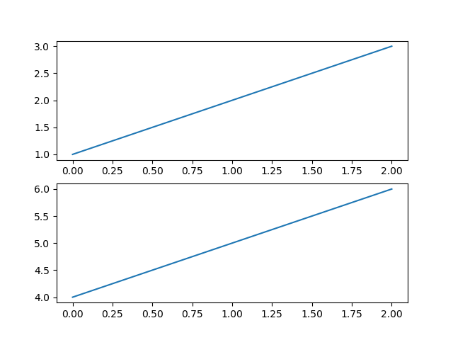 ../_images/figure-1.png