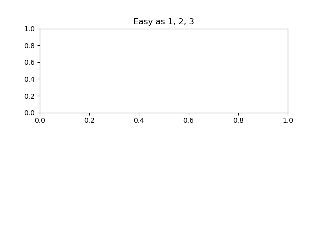 ../_images/figure-3.png