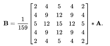 ../_images/gaussian-filter.png