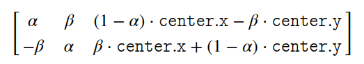 ../_images/get-rotation-matrix.png