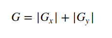 ../_images/gradient-like-compute.png