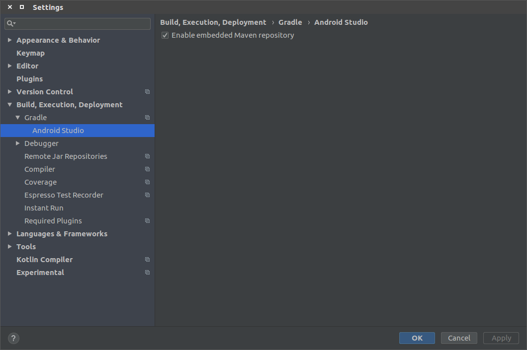 ../../_images/gradle-maven.png