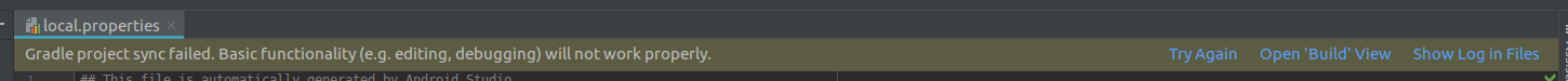 ../../_images/gradle-try.png