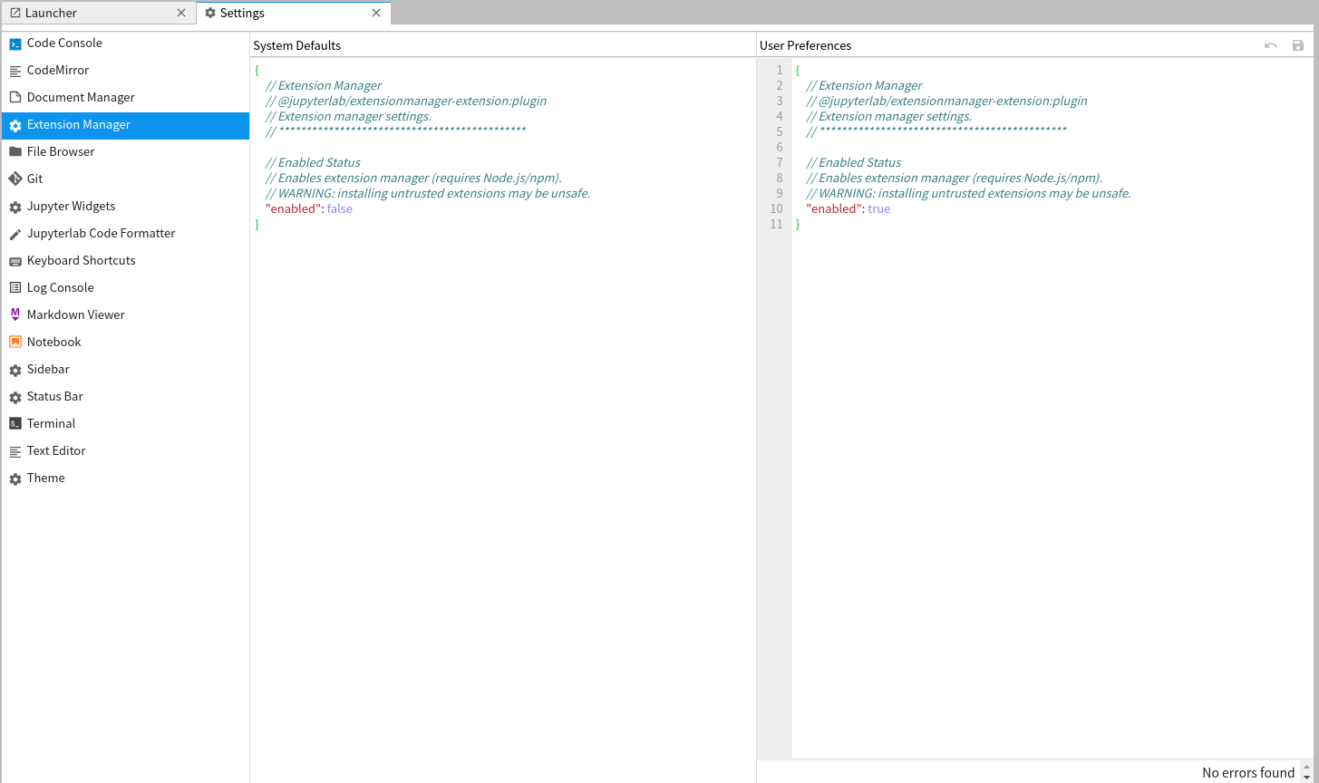 ../_images/jupyter-externsion.png