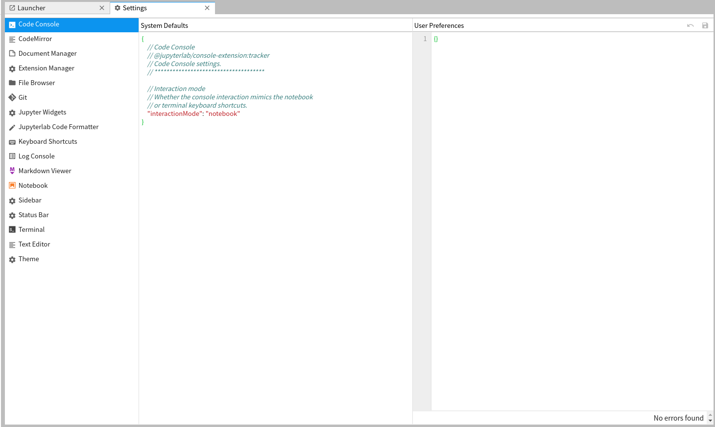 ../_images/jupyter-settings.png