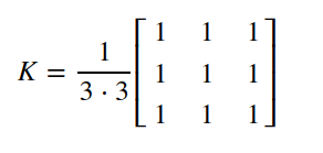 ../_images/kernel.png