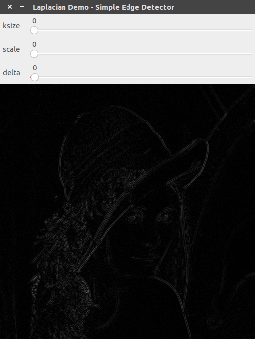 ../_images/laplacian-1.png