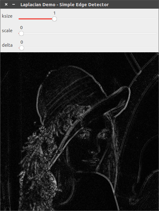 ../_images/laplacian-2.png