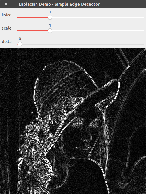 ../_images/laplacian-3.png