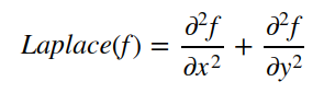 ../_images/laplacian-math.png