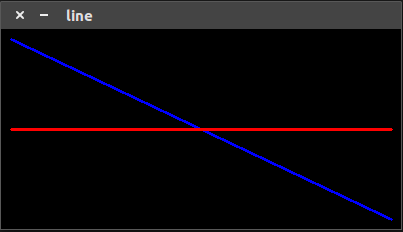 ../_images/line.png