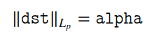 ../_images/norm-type-1.png
