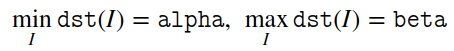 ../_images/norm-type-2.png