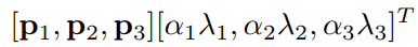 ../_images/pca.png