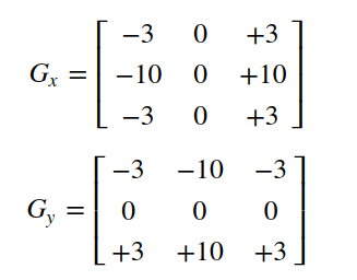 ../_images/scharr-kernel.png