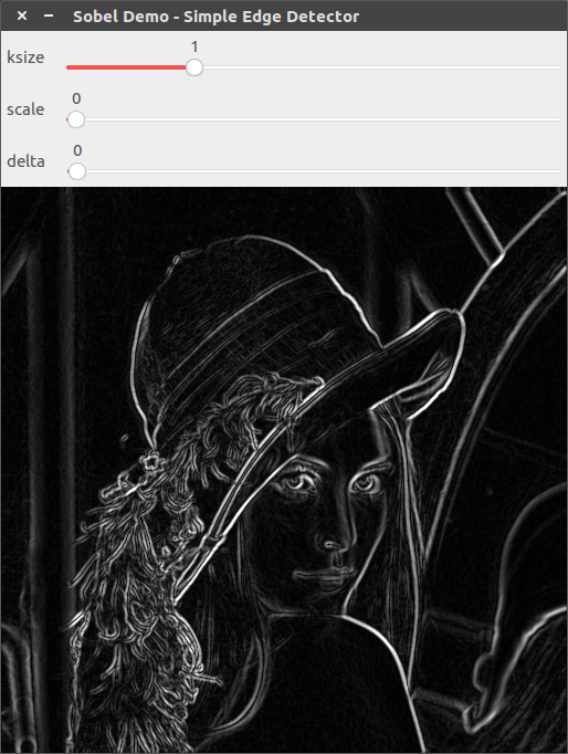 ../_images/sobel-1.png
