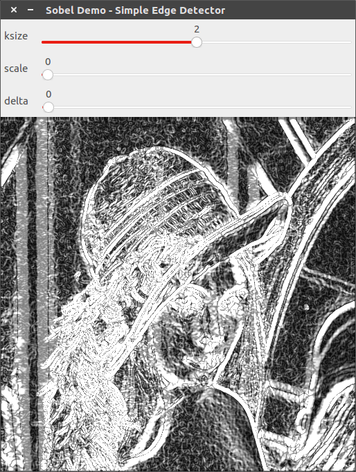 ../_images/sobel-2.png