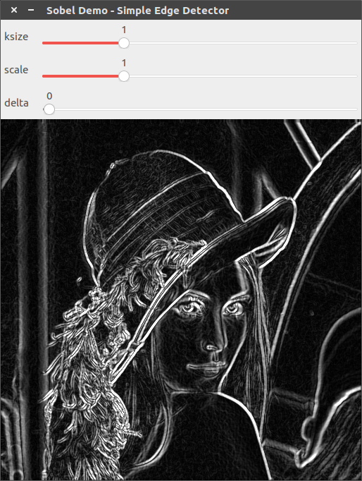 ../_images/sobel-3.png