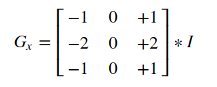 ../_images/sobel-horizontal.png