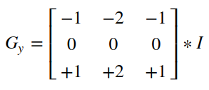 ../_images/sobel-vertical.png
