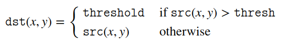 ../_images/thresh-truncate.png