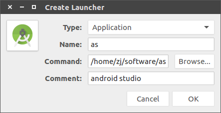 ../../_images/as-launcher.png