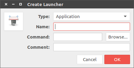 ../../_images/create_launcher.png